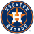 Houston Astros - logo